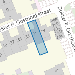 Perceel RSN01-H-3203