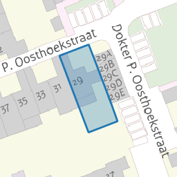 Perceel RSN01-H-3204