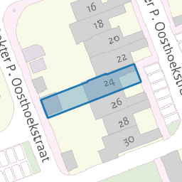 Perceel RSN01-H-3208