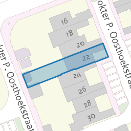 Perceel RSN01-H-3209