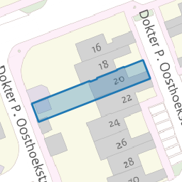 Perceel RSN01-H-3210