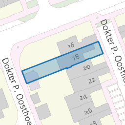 Perceel RSN01-H-3211