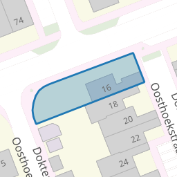 Perceel RSN01-H-3212