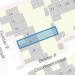 Perceel RSN01-H-3215