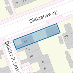 Perceel RSN01-H-3219