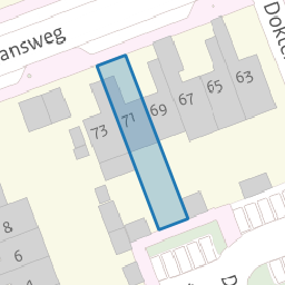 Perceel RSN01-H-3221