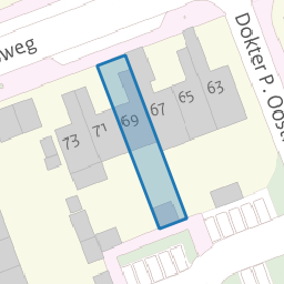 Perceel RSN01-H-3222