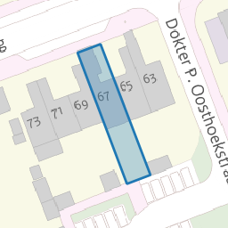 Perceel RSN01-H-3223