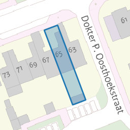 Perceel RSN01-H-3224