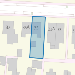 Perceel RSN01-H-3232