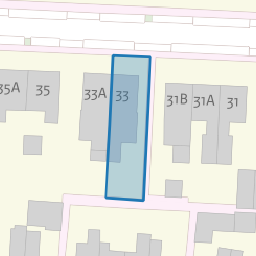 Perceel RSN01-H-3234