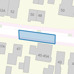 Perceel RSN01-H-3236