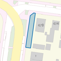 Perceel RSN01-H-3237