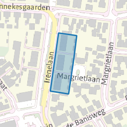 Perceel RSN01-H-3238