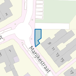 Perceel RSN01-H-3249