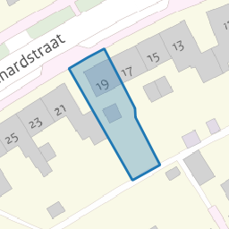 Perceel RSN01-H-3255