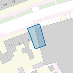 Perceel RSN01-H-3259