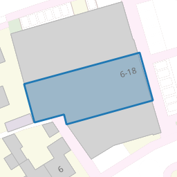 Perceel RSN01-H-3260