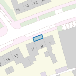 Perceel RSN01-H-3265