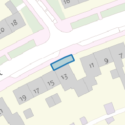 Perceel RSN01-H-3266