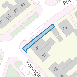 Perceel RSN01-H-3269