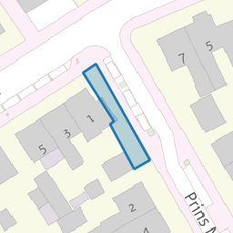 Perceel RSN01-H-3271