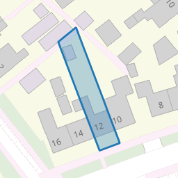 Perceel RSN01-H-3272