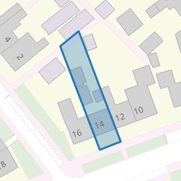 Perceel RSN01-H-3273