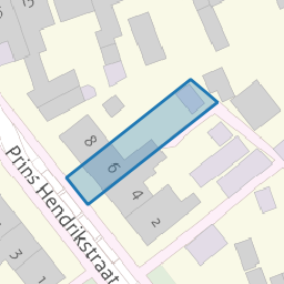 Perceel RSN01-H-3276