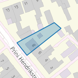 Perceel RSN01-H-3277