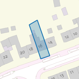 Perceel RSN01-H-3278