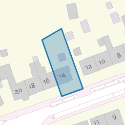 Perceel RSN01-H-3279