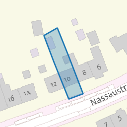 Perceel RSN01-H-3281