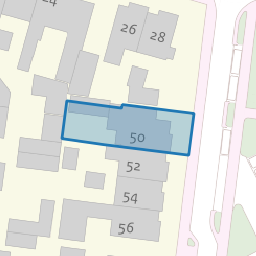 Perceel RSN01-H-3288