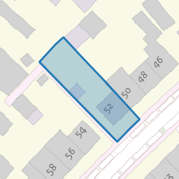 Perceel RSN01-H-3290