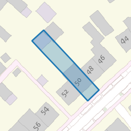 Perceel RSN01-H-3291