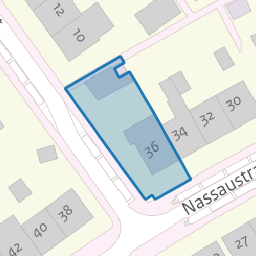 Perceel RSN01-H-3293