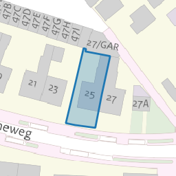 Perceel RSN01-H-3296