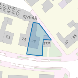 Perceel RSN01-H-3297