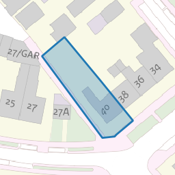 Perceel RSN01-H-3298