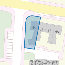 Perceel RSN01-H-3306