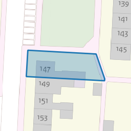 Perceel RSN01-H-3310