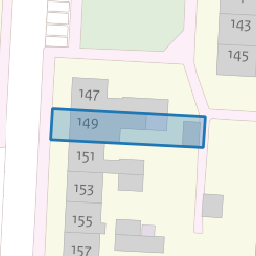 Perceel RSN01-H-3311