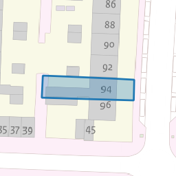 Perceel RSN01-H-3323