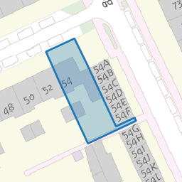 Perceel RSN01-H-3326