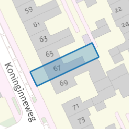 Perceel RSN01-H-3331