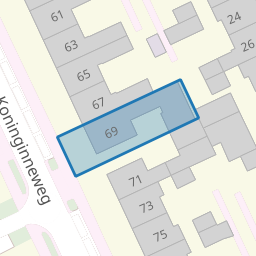 Perceel RSN01-H-3332