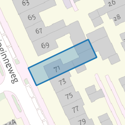 Perceel RSN01-H-3333