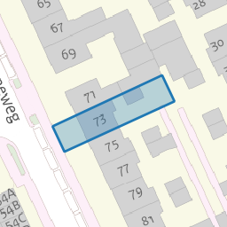 Perceel RSN01-H-3334