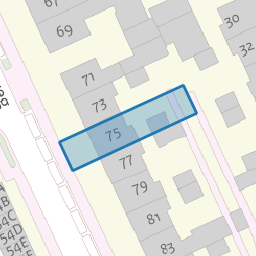 Perceel RSN01-H-3335